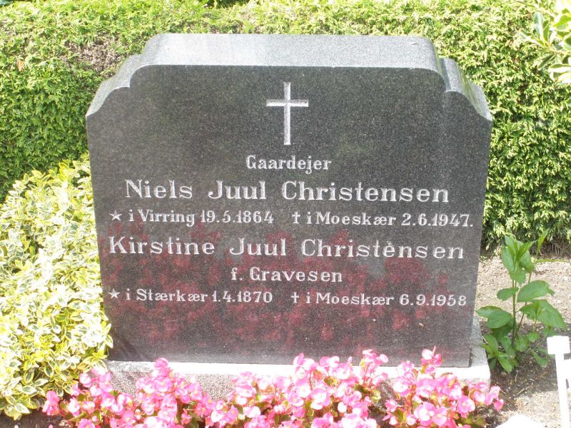 Kirstine Juul Christensen.JPG